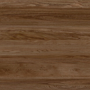 质感 奢华高档木纹 高清大图 