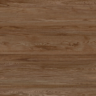 新款 奢华高档木纹 高清大图 