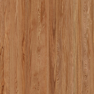 简约 奢华高档木纹 高清大图 