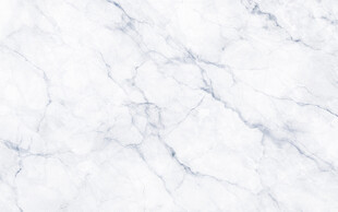 白色大理石纹理背景