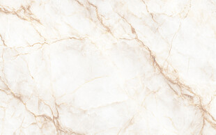 米黄色大理石纹理背景