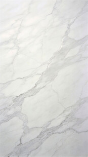 白色大理石纹理背景