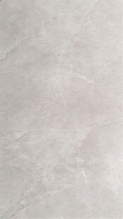 浅灰色纹理墙面材质图