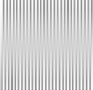 圆点激光镂空板