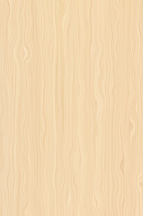 浅色木纹纹理背景图