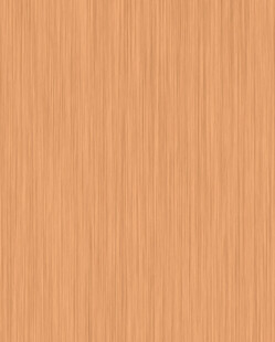 浅棕色木纹纹理背景