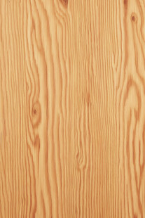 新款简约新传木纹奢华新图