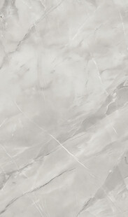 灰白大理石纹理背景图