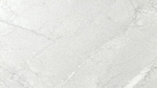 白色大理石纹理瓷砖