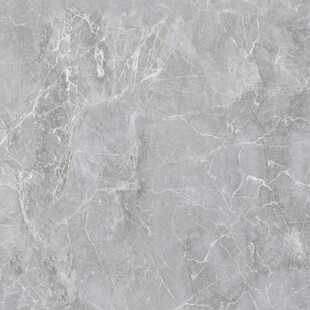 奢华 爆款轻奢石材 高端大图 