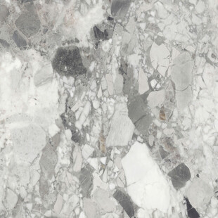 高雅 爆款轻奢石材 高端大图 