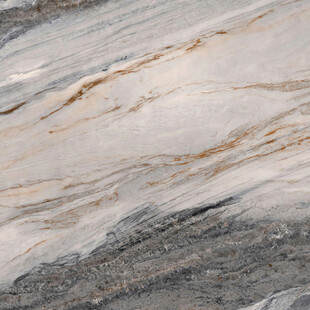 地板 高雅简约石材 高端大图 