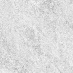 新传 高雅简约石材 高端大图 