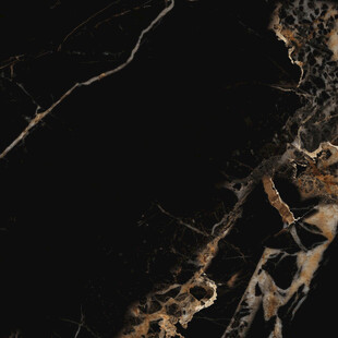 黑色 高雅简约石材 高端大图 