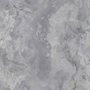 灰色 高雅简约石材 高端大图 