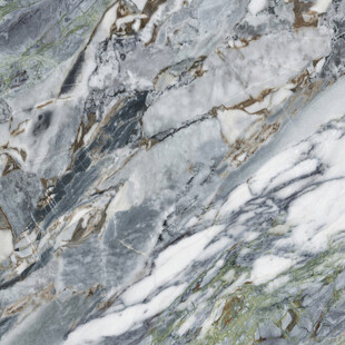 最新 高雅简约石材 高端大图 