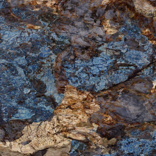 高档 高雅简约石材 高端大图 