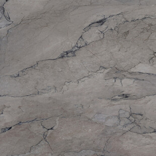 质感 高雅简约石材 高端大图 