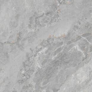 大气 高雅简约石材 高端大图 