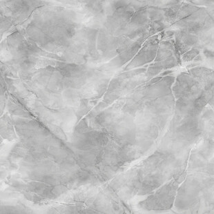 新传 高清最新石材 高端大图 