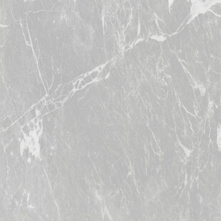 质感 高清最新石材 高端大图 