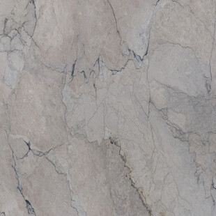 豪华 高清最新石材 高端大图 