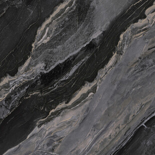 现代 高清最新石材 高端大图 