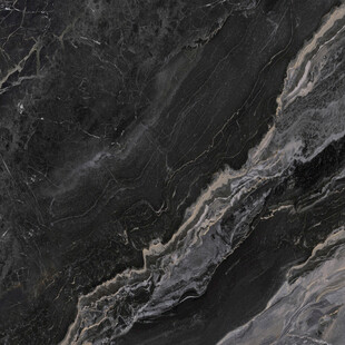 高雅 高清最新石材 高端大图 