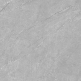 人气 高清最新石材 高端大图 