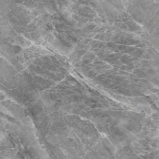 灰色 简约新品石材 高端大图 