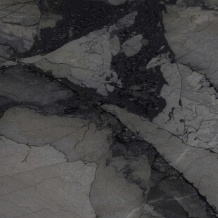 新款 简约新品石材 高端大图 