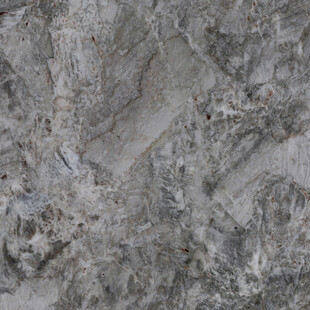 爆款 简约新品石材 高端大图 