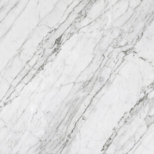 高雅 简约新品石材 高端大图 