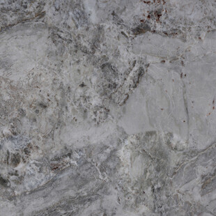 大气 简约新品石材 高端大图 