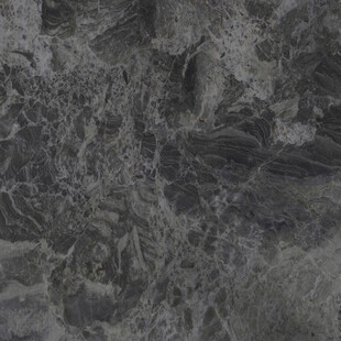 别墅 奢华新传石材 高端大图 