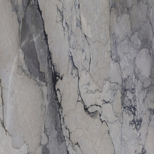 新款 奢华新传石材 高端大图 