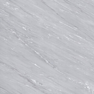 质感 奢华新传石材 高端大图 