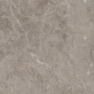 清晰 奢华新传石材 高端大图 