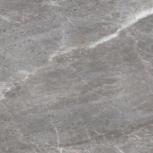 爆款 奢华新传石材 高端大图 