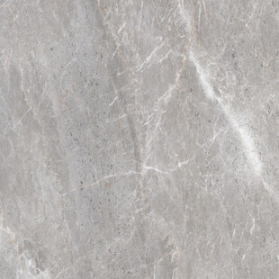 人气 奢华新传石材 高端大图 