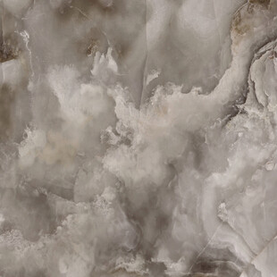 最新 高档清晰石纹 高清大图 