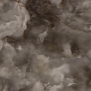 简约 高档清晰石纹 高清大图 