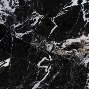 新款 高档清晰石纹 高清大图 