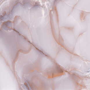 客厅 轻奢新款石纹 高清大图 