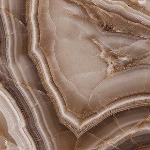 质感 轻奢新款石纹 高清大图 