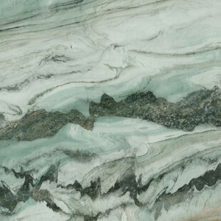 高档 轻奢新款石纹 高清大图 