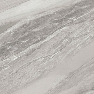 简约 轻奢新款石纹 高清大图 