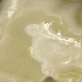 黄色 高档豪华石纹 高清大图 