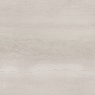 简约 高端新品石纹 高清大图 