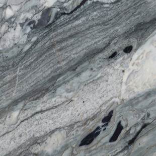 灰色 高档豪华石纹 高清大图 